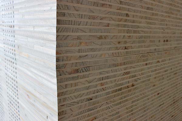 黄瓜视频黄片下载實用選購技巧與注意事項