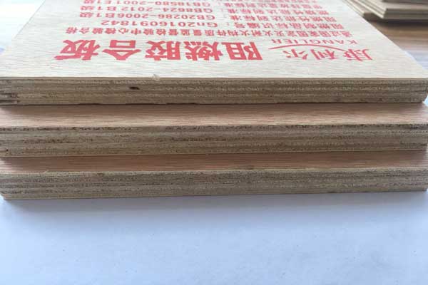 阻燃黄瓜视频黄片下载